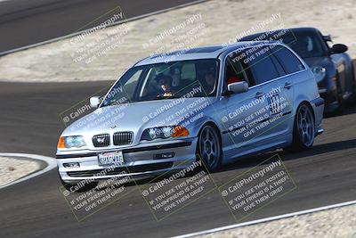 media/Nov-08-2025-Speed Ventures (Sat) [[1c7a6332f5]]/Red/Session 1 (Turn 3)/